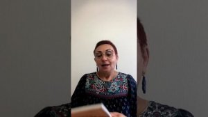 Буквица УКЪ. Смысл Славянских буквиц. АЗБУКА. ВОЗРОЖДЕНИЕ СМЫСЛОВ. Читает автор Светлана Никитина