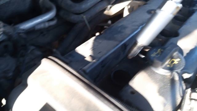 Fise Tesla și buji ngk Ford focus смотреть онлайн