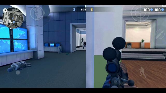 НОУСКОП 360°/КВИК/+БОНУС смотреть онлайн