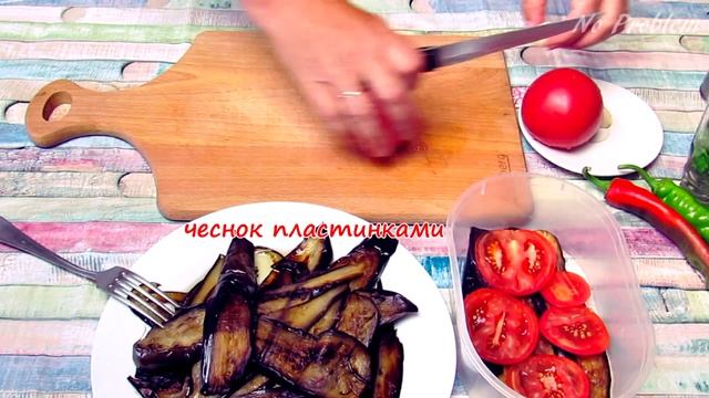 Музыкальные Перформансы и Импровизации