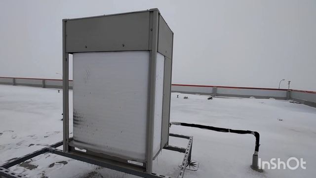 Брови по-новому