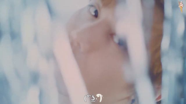 NCT - INTRO: Neo Got My Back [rus.sub/рус.саб]