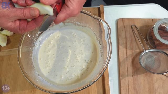 Техника Фокусов и Манипуляций