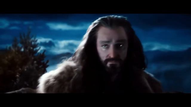 Ed Sheeran - I See Fire - с русскими титрами смотреть онлайн