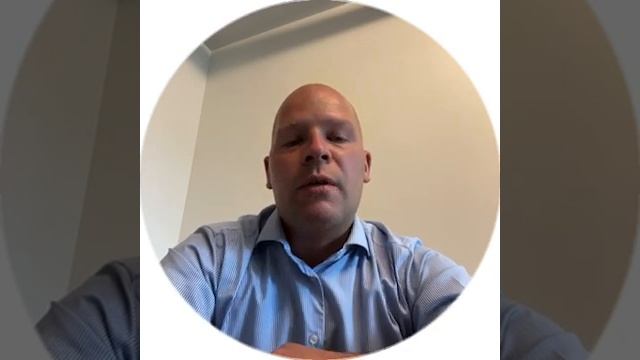 КА "Масштаб": агентство элитной недвижимости "100Flats" (г.Москва). Отзыв. смотреть онлайн