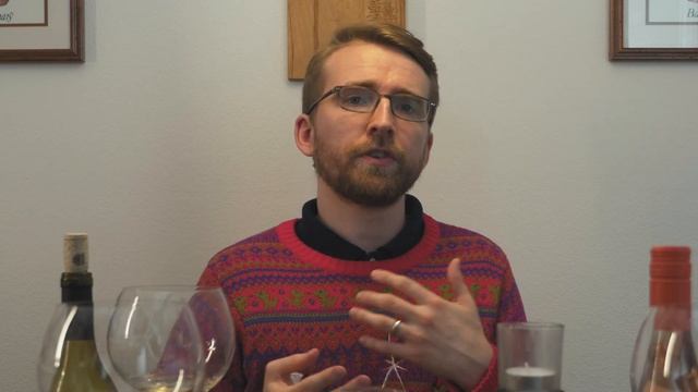 How to cope with your awful family at the holidays смотреть онлайн