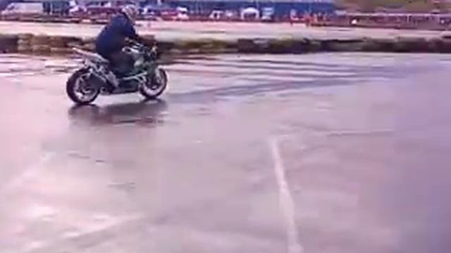 moto drift харьков барабашова 2011 0004 смотреть онлайн
