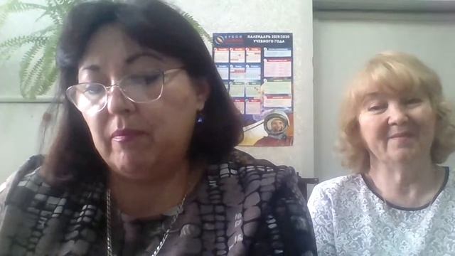 Дистанционное обучение: плюсы и минусы смотреть онлайн