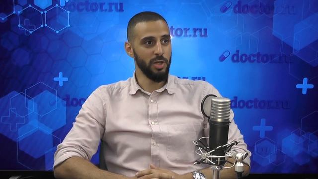 Правильное дыхание как способ восстановления физического и психического здоровья смотреть онлайн