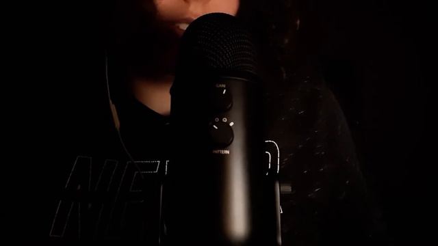 Unboxing Naruto Funko Pop (Naruto & Minato) ASMR смотреть онлайн