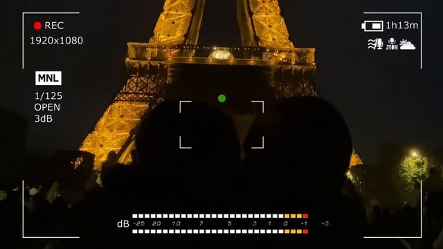 Наша сказка со счастливым концом ? ? смотреть онлайн