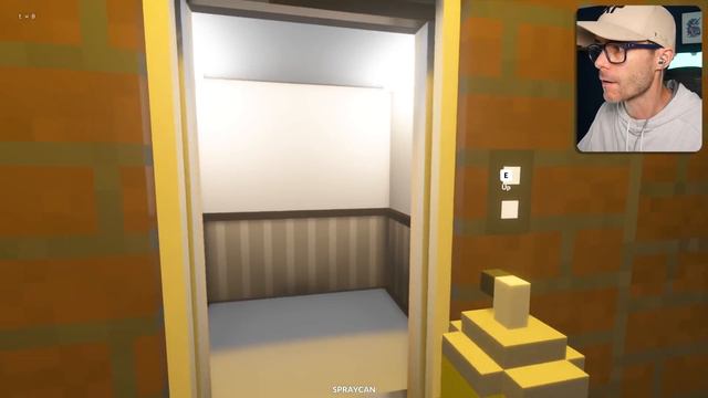 New SOLDIERS In Teardown Are Fully Destructible Enemies! -  Teardown Mods