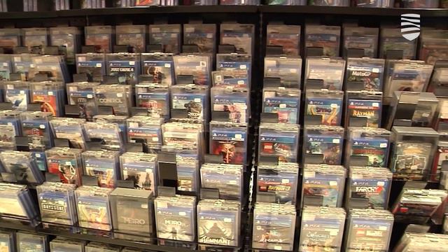 Почему маленьким детям лучше выдавать карманные деньги наличными – исследование Swedbank смотреть онлайн