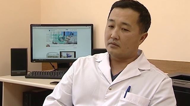 Желчнокаменная болезнь смотреть онлайн