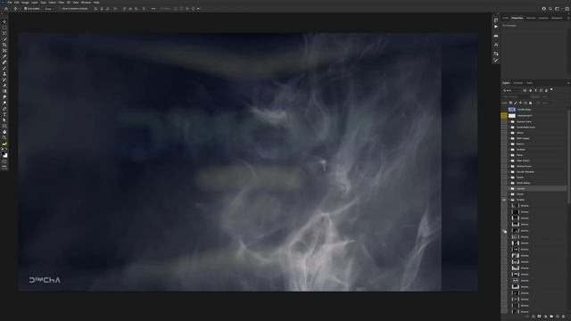 DIMCHA GRAPHICS PACK V.2 | Best GFX Pack 2022 | Showcase смотреть онлайн