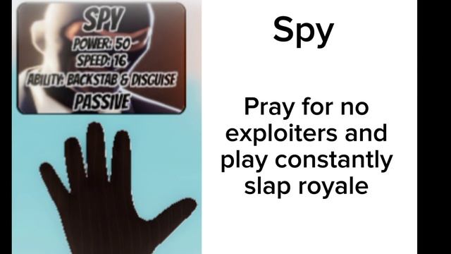 The easiest way to get every badge GLOVE|Slap battles|Roblox| смотреть онлайн