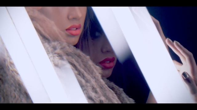 Aleksey Beloozerov & Ange - So Far Away (Dapa Deep Remix)