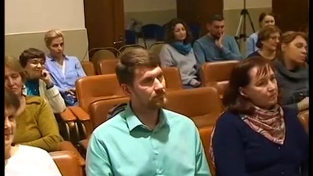 #151 Переход. Что произошло? \ Ольга Бокова смотреть онлайн
