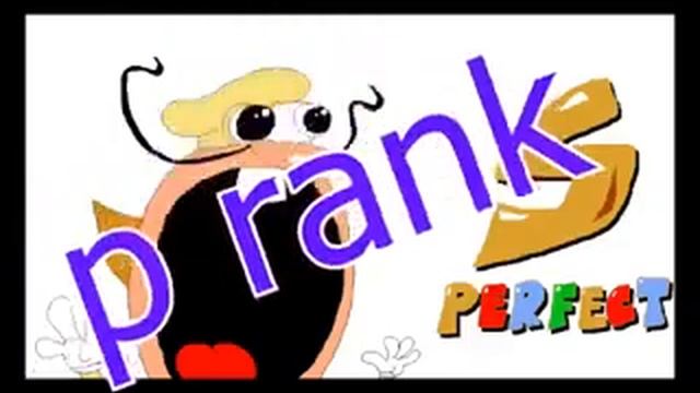 Pizza Tower Scoutdigo 2.0 Is My Favorite Pizza Tower Modem (read Desc)