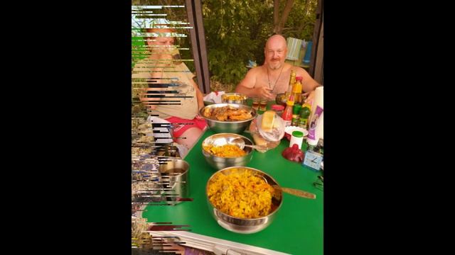 Ахтуба 2021 Пироговка смотреть онлайн