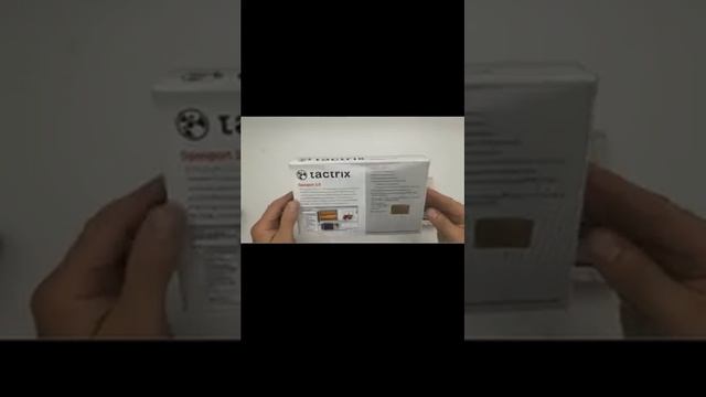Tactrix Openport 2 оригинал, комплектация.