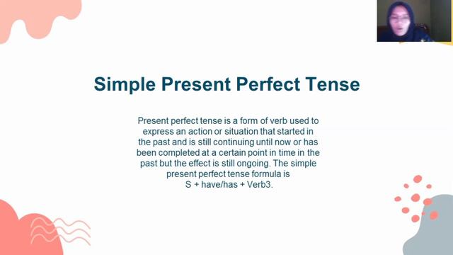 Analyzing Tenses in the book "Tiggers hate to lose" and the cartoon "The Magical Kitty" смотреть онлайн
