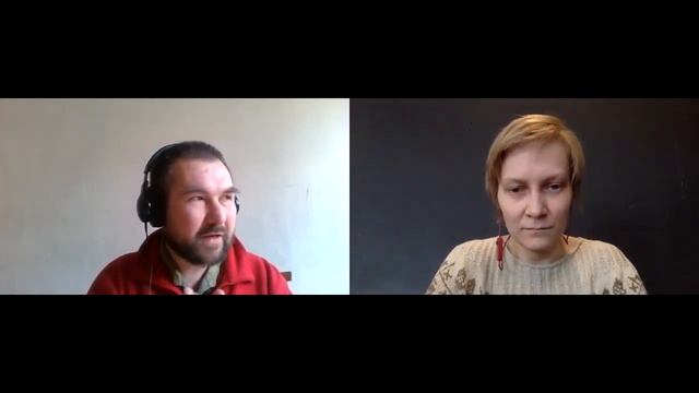 Как стать социотехником? Разговор с Михаилом Забелиным смотреть онлайн