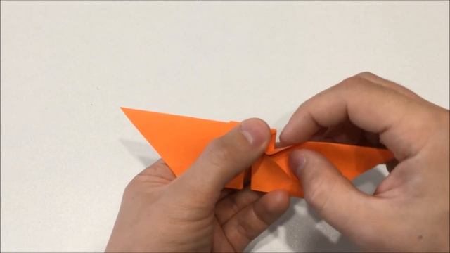 Origami Batman | How to Make a Paper Bat (Batman logo) DIY | Easy Origami ART | Paper Crafts смотреть онлайн