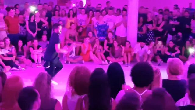 Hotel Korali 2017 смотреть онлайн