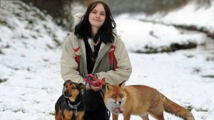 333 Джеймс Ласт - Красный сарафан