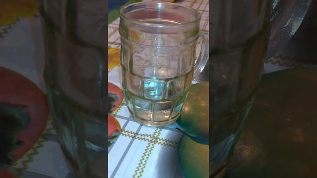 Описание предмета. Проба 1 смотреть онлайн