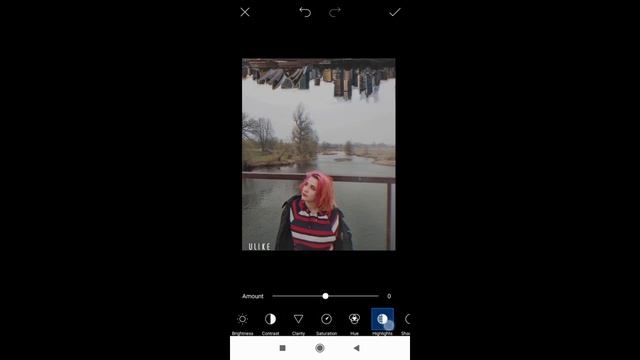 Быстрый и лёгкий монтаж з приложением 