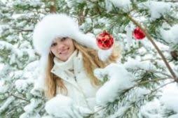 ТОП-10 русских НОВОГОДНИХ фильмов/Праздничная подборка/Для настроения/Наше кино/Праздники/