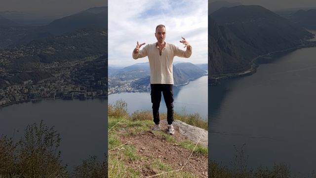 Комплекс упражнений смотреть онлайн