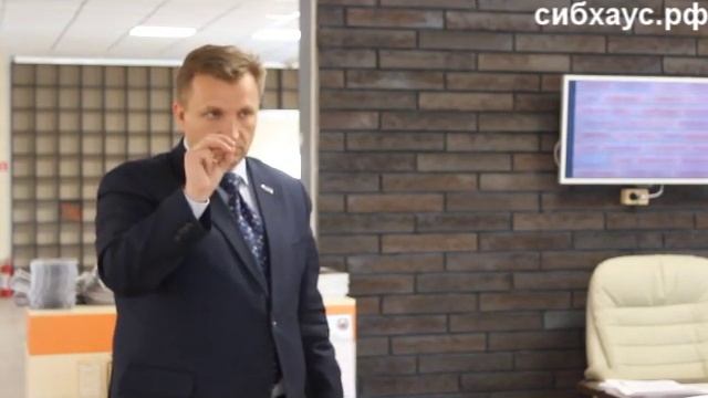 Свойства фасадной клинкерной плитки. Что можно клеить на фасад? смотреть онлайн