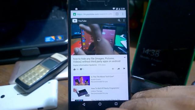 how to play youtube in background android смотреть онлайн