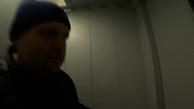 ТАРИФ ДОСТАВКА НА СВОЕМ АВТО В ЯНДЕКС КУРЬЕР И ЭКСПРЕСС САНКТ-ПЕТЕРБУРГ смотреть онлайн
