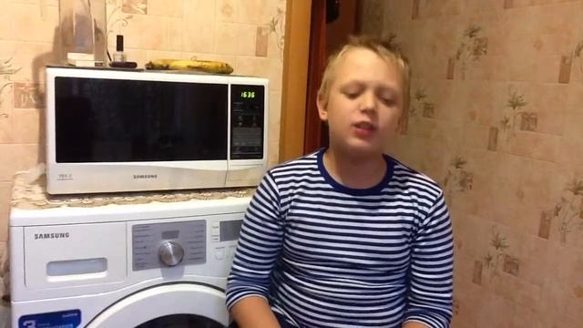 Мартышка и очки смотреть онлайн