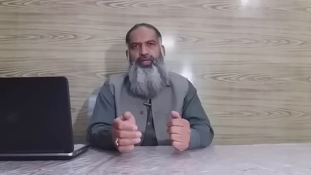 Stomach Worms Treatment In Urdu By Dr Naveed | پیٹ میں کیڑوں کی اہم نشانیا ں