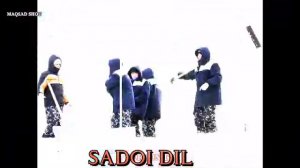 Аминчони Обиддин_Мусофирбача 2022