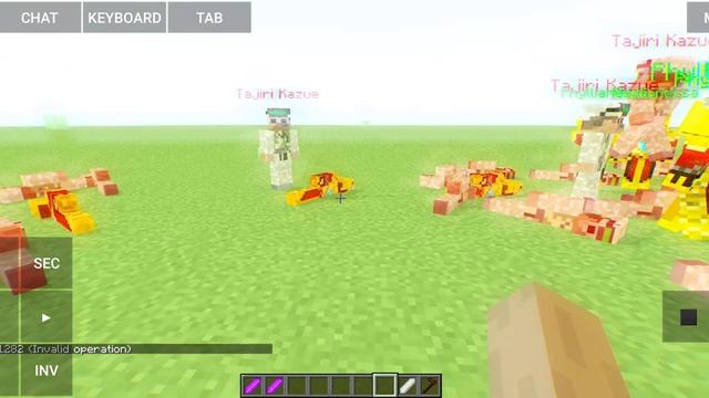 minecraft custom ncps mod java war смотреть онлайн