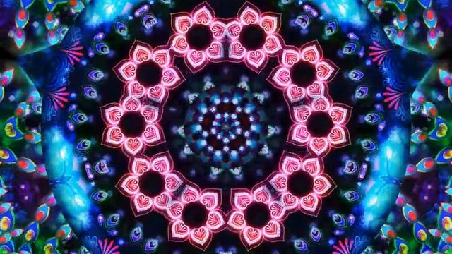 Beautiful relaxing music 12 vol./3 hour (Mystic India) смотреть онлайн