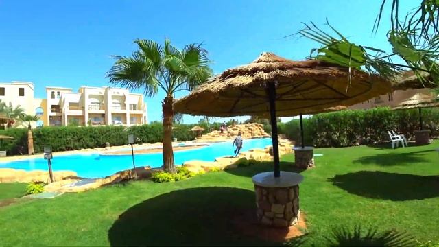 Palmyra Amar El Zaman Aqua Park Resort 4* обзор отеля. Хороший дешевый отель в Шарм эль шейхе 2021 смотреть онлайн