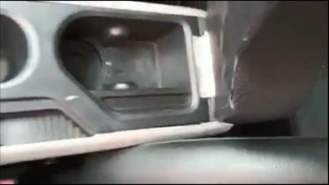 Tata nexon arm rest aftermarket 2020 tata nexon facelift 2020 modification смотреть онлайн