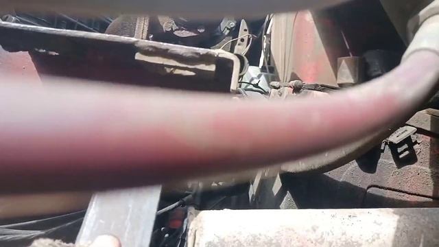 Ремонт и переделка стокового глушителя ТЛТ 100. смотреть онлайн