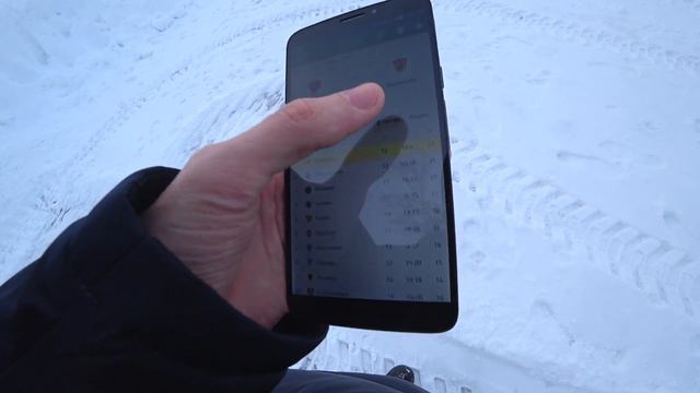 1 МАТЧ = 2 СТАВКИ. 1:2 - ПОБЕДА ЗА МНОЙ! ИТАЛИЯ, СЕРИЯ B. ПРОГНОЗ НА МАТЧ, ПЕРУДЖА - БЕНЕВЕНТО смотреть онлайн