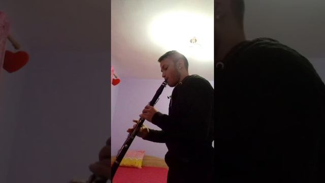 Svetli Marinow Horo смотреть онлайн