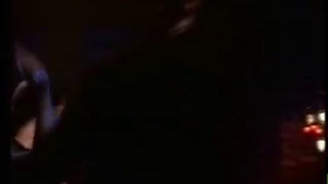 Rumba by Elen-Carmen смотреть онлайн