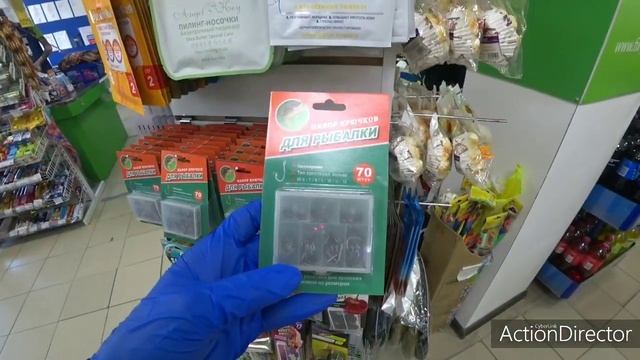 ?ГОРЫ ШИКАРНЫХ НОВИНОК? /?ФИКС ПРАЙС УДИВИЛ‼/ смотреть онлайн