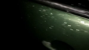 Лада Нива ТРЕВЕЛ 2021. ПРОВОДА для задних ДИНАМИКОВ. Осмотр КРЫЛЬЕВ и ДВЕРЕЙ. Какие штатные ДИНАМИК